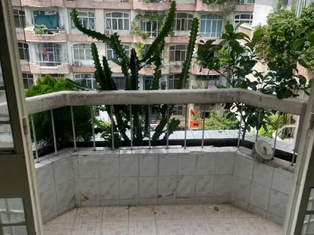 Căn hộ bán tại Thủ Đức, Hồ Chí Minh