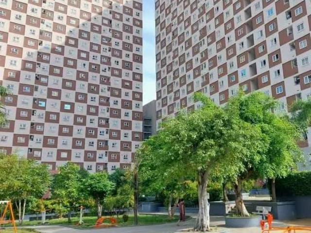 Căn hộ bán tại Thủ Đức, Hồ Chí Minh