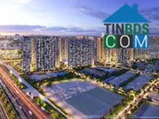 Căn hộ bán tại Hoàn Kiếm, Hà Nội