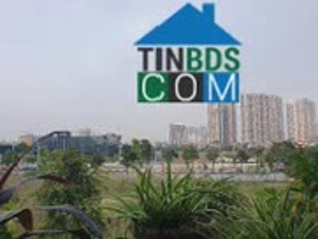 Căn hộ bán tại Hoàn Kiếm, Hà Nội