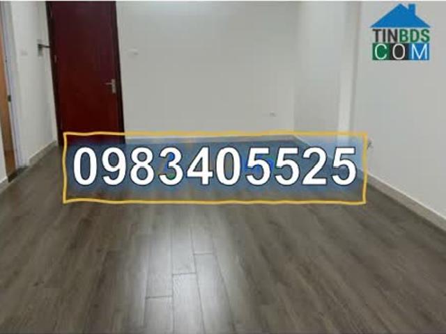 Căn hộ bán tại Khu phố cổ, Thành phố Hà Nội