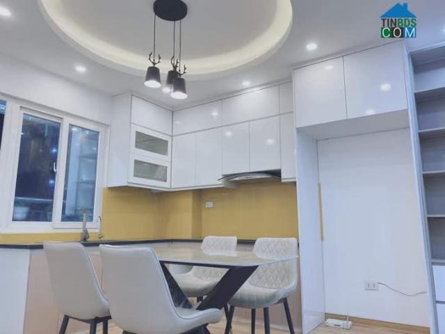 Căn hộ bán tại Hoàn Kiếm, Hà Nội