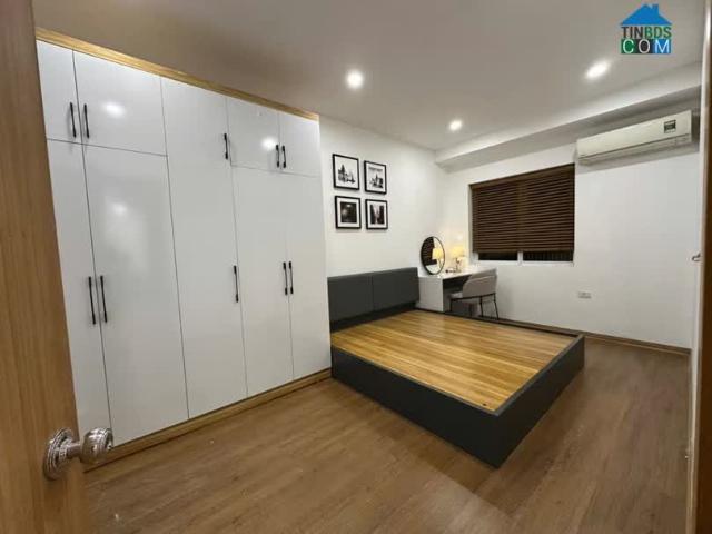Căn hộ bán tại Hoàn Kiếm, Hà Nội
