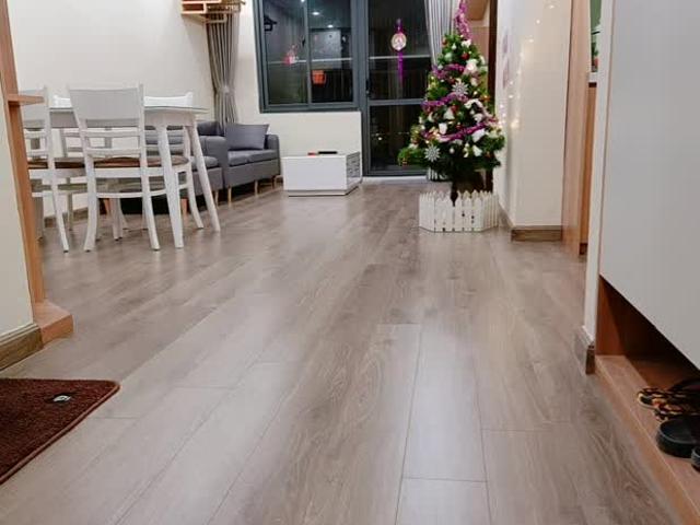 Căn hộ bán tại Hoàn Kiếm, Hà Nội