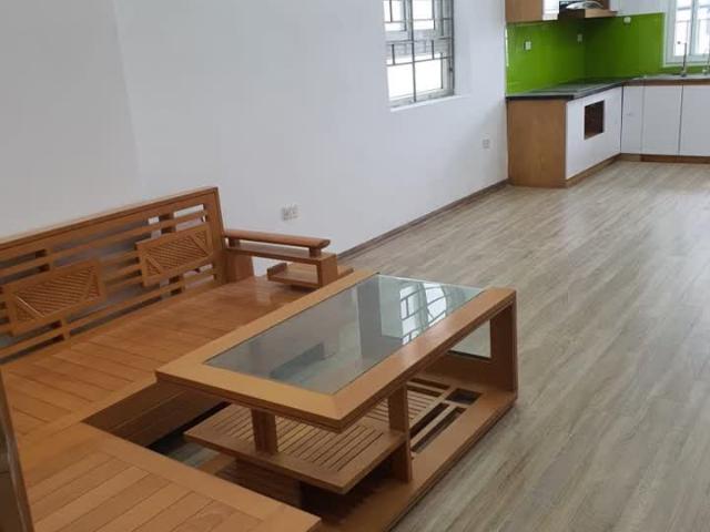 Căn hộ bán tại Hoàn Kiếm, Hà Nội