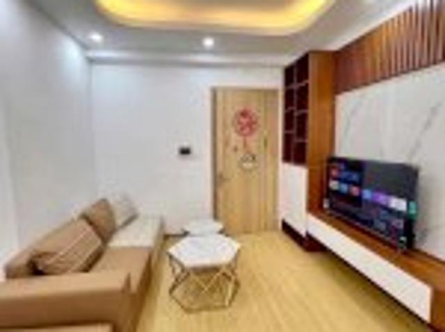 Bất động sản bán tại Hà Nội