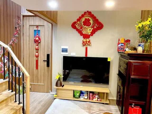 Nhà bán tại Hoàn Kiếm, Hà Nội