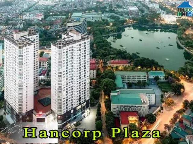 Căn hộ bán tại Hoàn Kiếm, Hà Nội