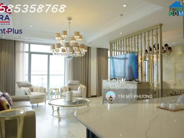 Căn hộ bán tại Thủ Đức, Hồ Chí Minh