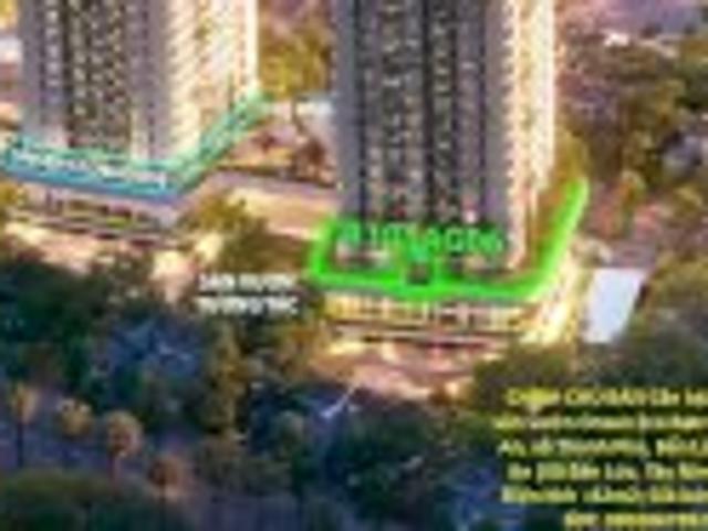 Bất động sản bán tại Hồ Chí Minh
