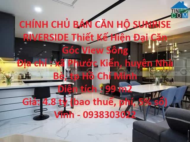 Căn hộ bán tại Thủ Đức, Hồ Chí Minh