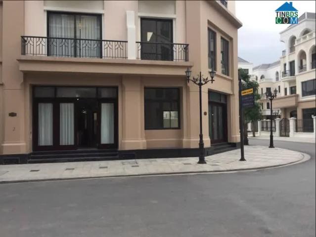 Căn hộ bán