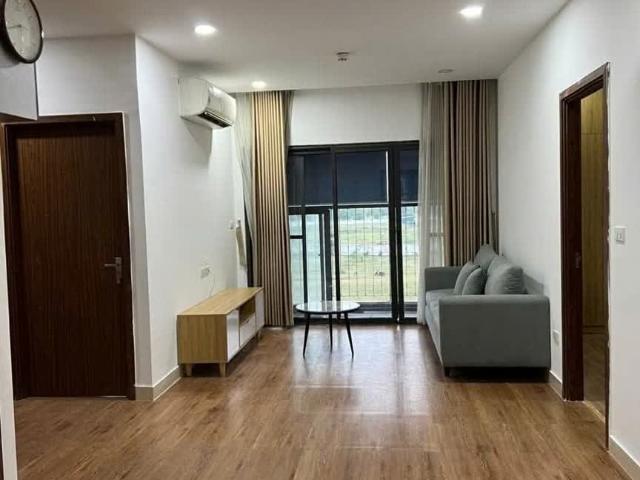 Căn hộ bán tại Hoàn Kiếm, Hà Nội