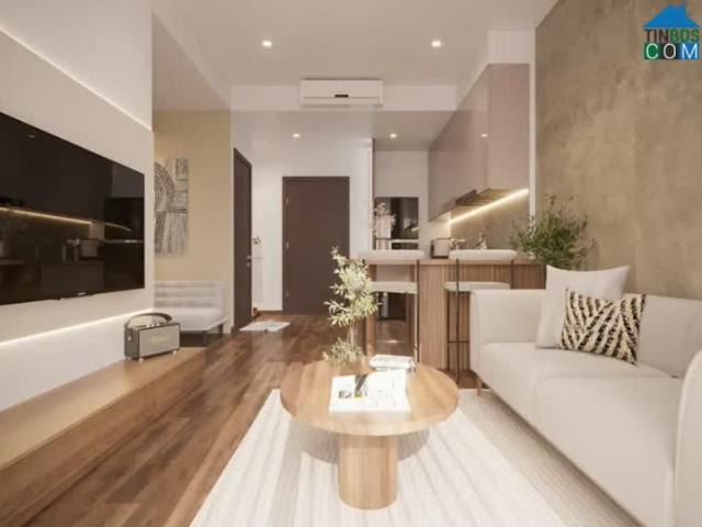 Căn hộ bán tại Hoàn Kiếm, Hà Nội