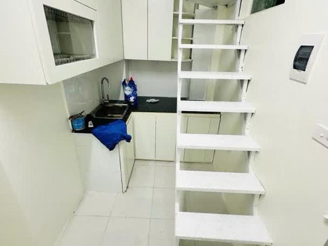 Nhà bán tại Khu phố cổ, Thành phố Hà Nội