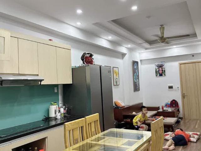 Căn hộ bán tại Hoàn Kiếm, Hà Nội
