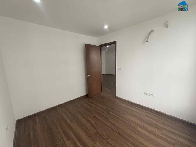 Căn hộ bán tại Hoàn Kiếm, Hà Nội