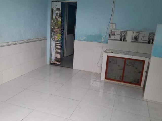 Nhà mặt phố bán tại Liên Chiểu, Đà Nẵng