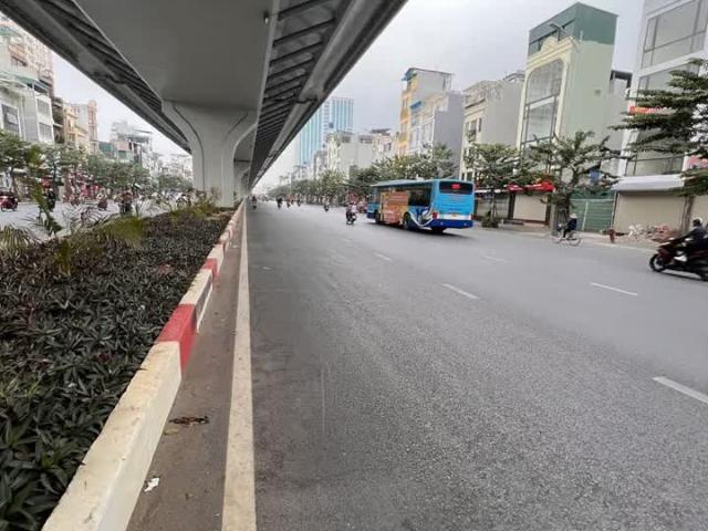 Nhà mặt phố bán tại Hoàn Kiếm, Hà Nội
