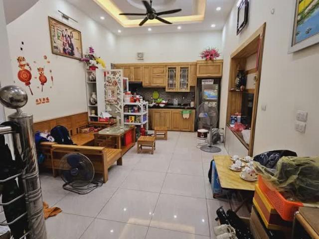 Nhà bán tại Hoàn Kiếm, Hà Nội