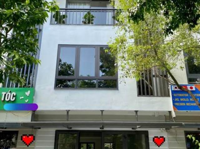 Nhà mặt phố bán tại Hưng Yên Nhà mặt phố bán tại Hưng Yên
