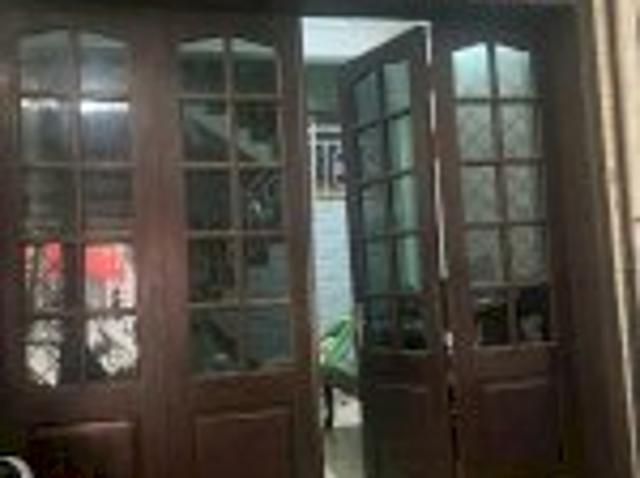 Bất động sản bán tại Hà Nội