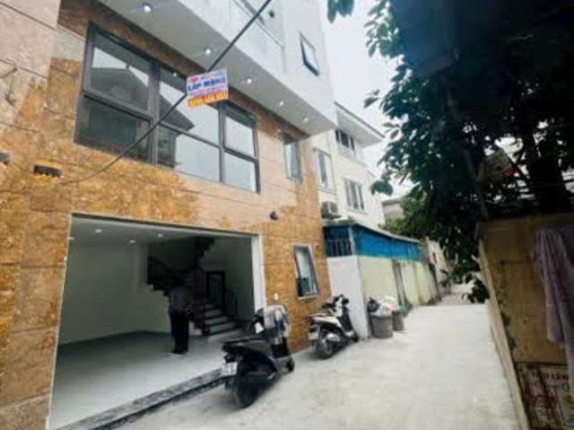 Nhà bán tại Hoàn Kiếm, Hà Nội
