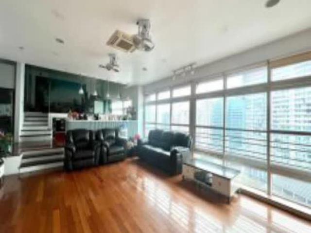 Căn hộ bán tại Hoàn Kiếm, Hà Nội