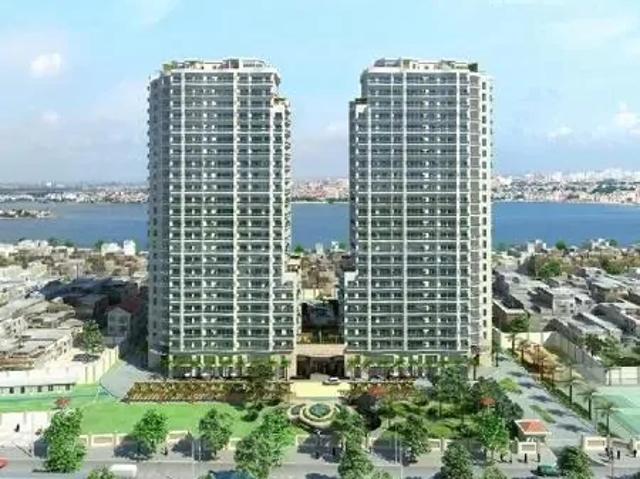 Căn hộ bán tại Hoàn Kiếm, Hà Nội
