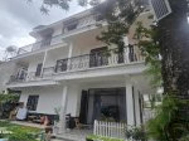 Bất động sản bán tại Tuyên Quang