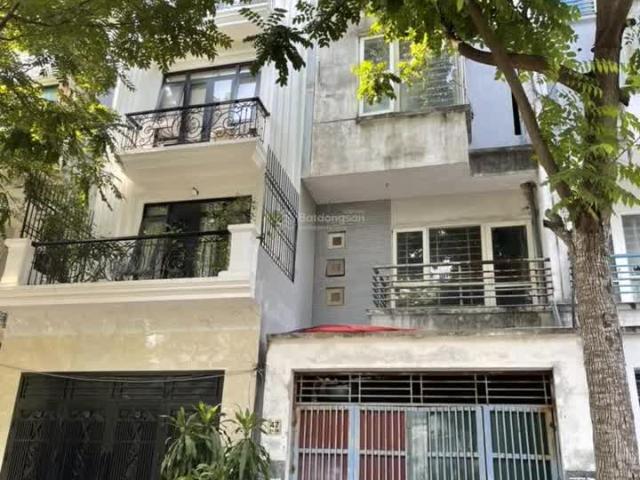 Biệt Thự bán tại Hoàn Kiếm, Hà Nội