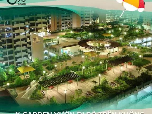 Căn hộ bán tại Quảng Ninh