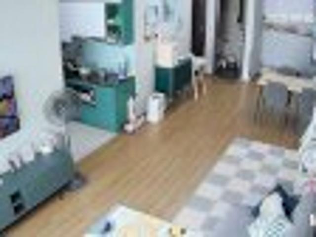 Bất động sản bán tại Thành phố Hà Nội, Hà Nội