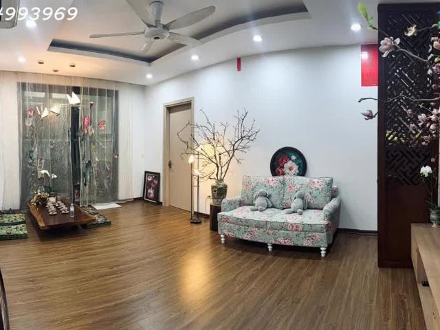 Căn hộ bán tại Hoàn Kiếm, Hà Nội