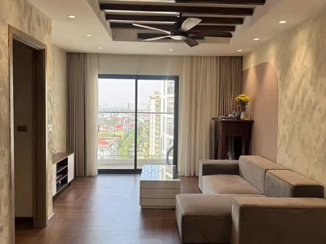 Căn hộ bán tại Hoàn Kiếm, Hà Nội