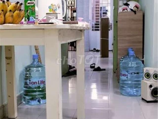 Căn hộ bán tại Thủ Đức, Hồ Chí Minh