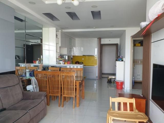 Căn hộ bán tại Thủ Đức, Hồ Chí Minh
