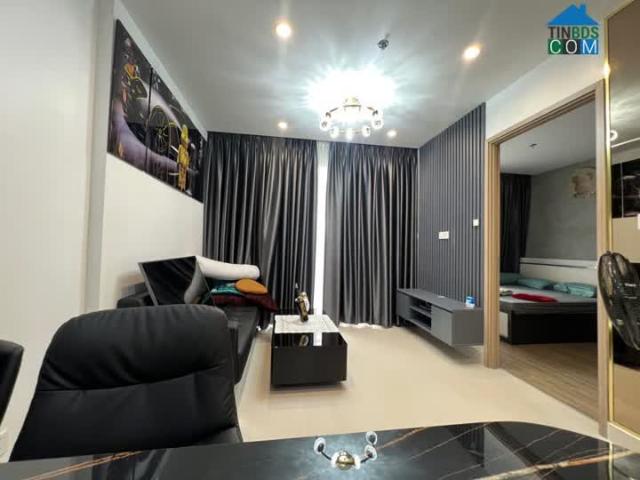 Căn hộ bán tại Thủ Đức, Hồ Chí Minh