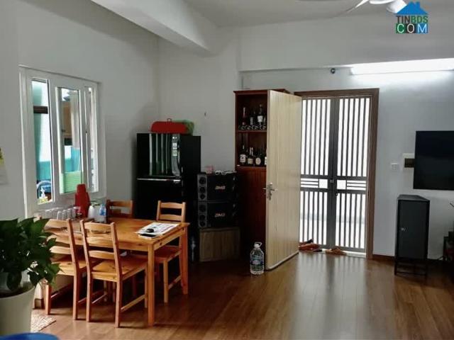 Căn hộ bán tại Hoàn Kiếm, Hà Nội