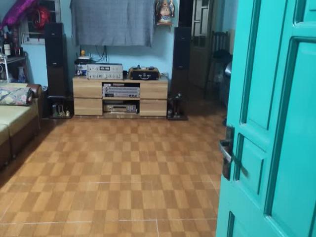Căn hộ bán tại Hoàn Kiếm, Hà Nội