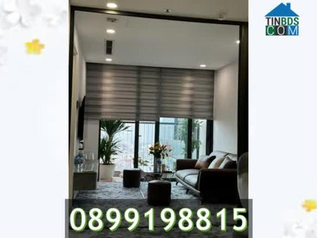 Căn hộ bán tại Hoàn Kiếm, Hà Nội