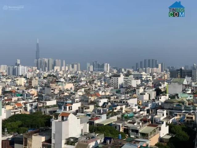 Căn hộ bán tại Thủ Đức, Hồ Chí Minh