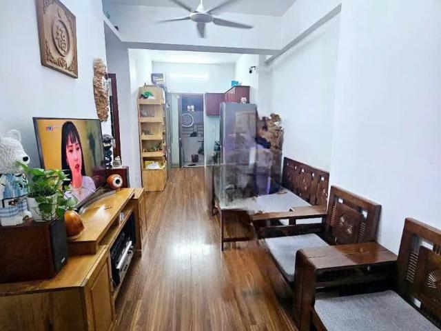 Căn hộ bán tại Hoàn Kiếm, Hà Nội