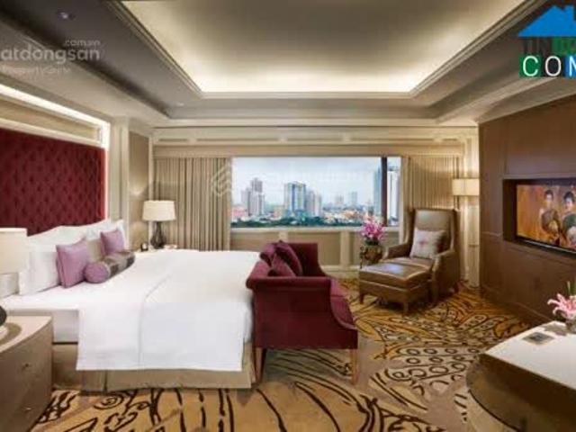 Nhà mặt phố bán tại Thủ Đức, Hồ Chí Minh