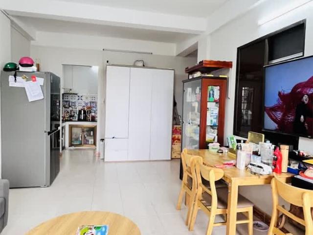 Căn hộ bán tại Thủ Đức, Hồ Chí Minh