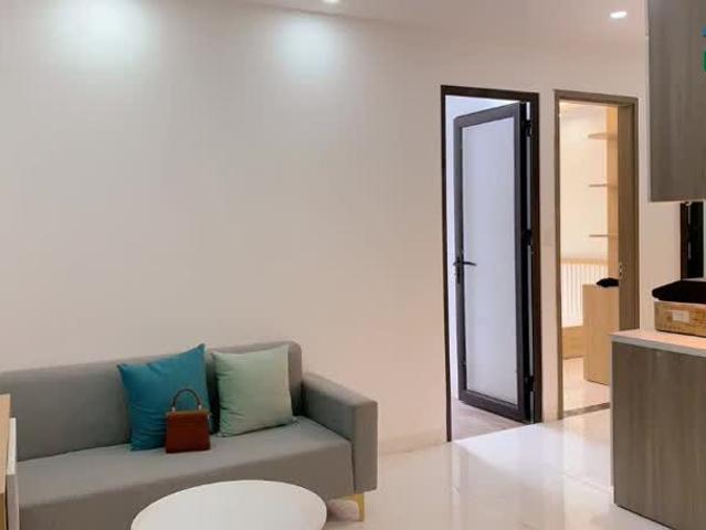 Căn hộ bán tại Hoàn Kiếm, Hà Nội