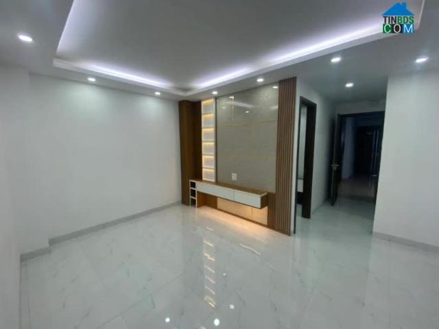 Căn hộ bán tại Hoàn Kiếm, Hà Nội