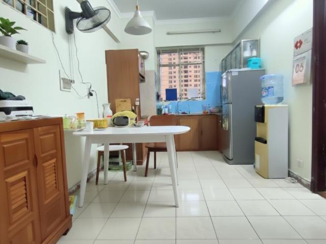 Căn hộ bán tại Hoàn Kiếm, Hà Nội