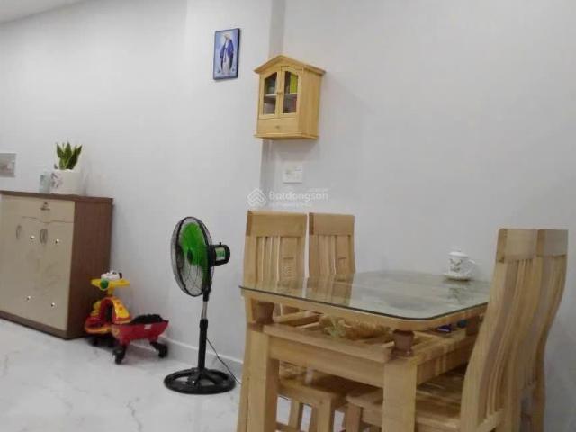 Căn hộ bán tại Gia Lai
