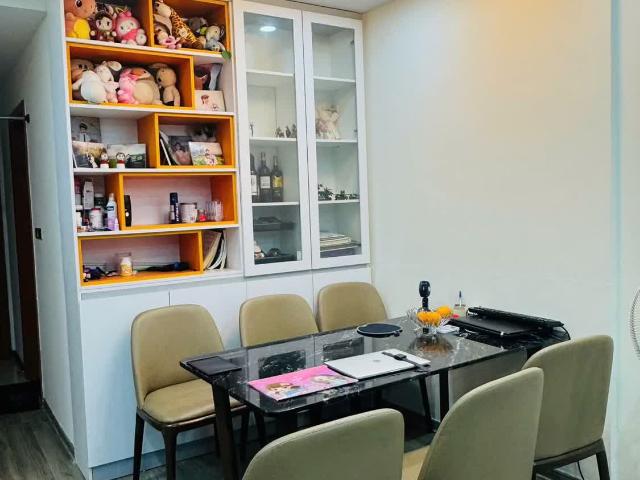 Căn hộ bán tại Hoàn Kiếm, Hà Nội